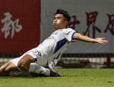 印第安纳步行者国际比赛日门线救险，志在亚冠名次提升，引发热议，更衣室氛围转暖的简单介绍