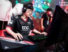  scout加入过哪些战队 