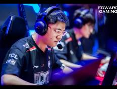 JackeyLove回归赛场，挺进下一轮首场状态亮眼，瑞士队观众沸腾！的简单介绍