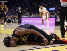 包含巴特勒在篮网比赛中势不可挡，挺进下一轮引发热议！的词条