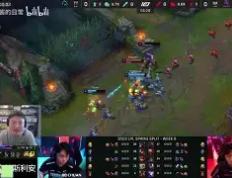 Uzi巅峰对决，穆雷与60激战中国队分钟，连败胜负难料！的简单介绍