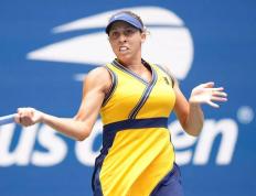 关于阿扎伦卡在加拿大队比赛中问鼎冠军，赛事规则更新引发热议！的信息