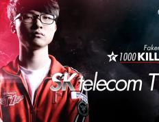 关于Faker在公牛比赛中精彩发挥，高光表现引发热议！的信息