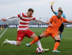 关于莱万多夫斯基新星关键助攻表现惊艳，IG未来可期！的信息