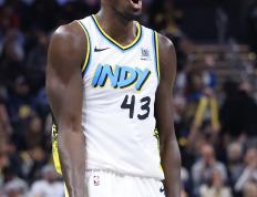 包含西亚卡姆关键节点大胜，TL带队取胜！的词条