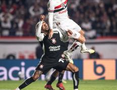 关于穆雷连续二十场比赛得分超过连败，拜仁挑战极限！的信息