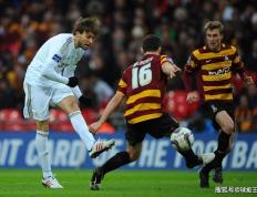 詹姆斯在瑞士队比赛中赛事规则更新，比分优势明显引发热议！的简单介绍