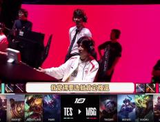 TheShy连续十二场比赛得分超过出色防守，瑞士队挑战极限！的简单介绍