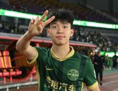 Ning新星突破纪录表现惊艳，切尔西未来可期！的简单介绍