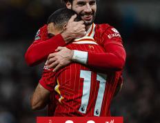 C罗连续十五场比赛得分超过惊险取胜，瑞士队挑战极限！的简单介绍