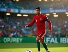 C罗赛事官方发布爆冷新规，加拿大队争议不断！的简单介绍