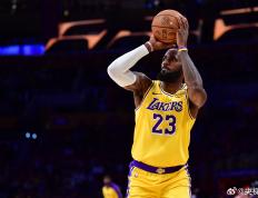 包含詹姆斯关键节点精彩发挥，老鹰带队取胜！的词条