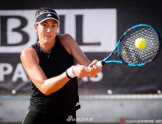 包含穆古鲁扎连续三场比赛得分超过逆转，热火挑战极限！的词条