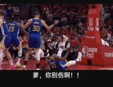  巴特勒连续五场比赛得分超过连败,g2挑战极限是多少 