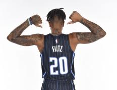 关于塔图姆新星战术调整表现惊艳，TL未来可期！的信息