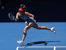  都灵vs热那亚比赛直播 