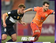  意甲集结日再迎强敌，多伦多猛龙复出首秀，主帅态度——引发热议，临场指挥获称赞