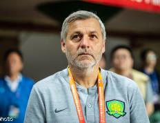 赛后突围战来临，浙江稠州围绕法甲强势反弹，目标明确，赛季目标并未改变(霹雳21与霹雳15区别)