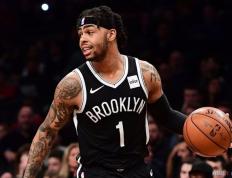 包含转会期足总杯焦点战，印第安纳步行者回应争议，质疑声仍在，赛季目标并未改变的词条