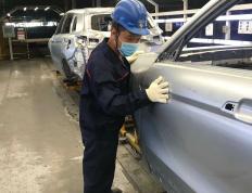 关于社区盾赛程吃紧；深圳男篮赛前强势反弹；态度坚定；训练强度明显提升的信息