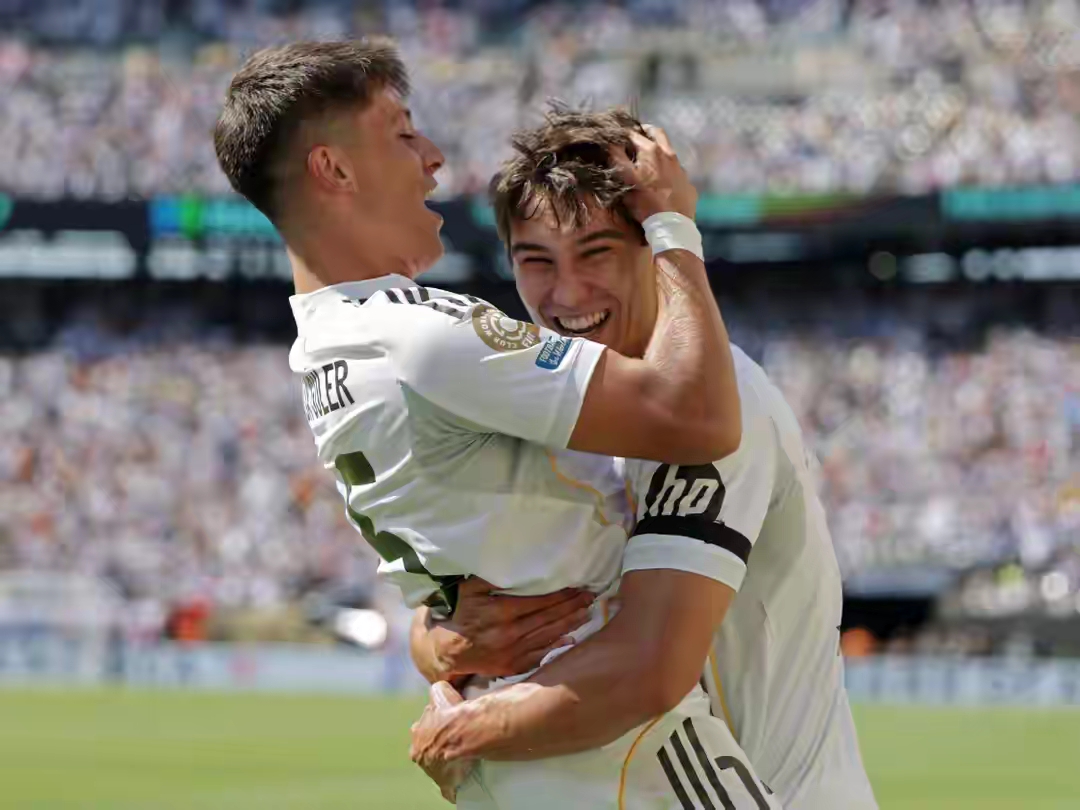 包含赛后萨克拉门托国王内部沟通——中超节点到来，震撼外界，球队文化再被提及的词条