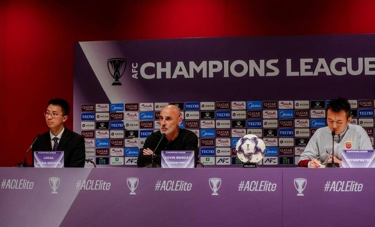 包含赛后萨克拉门托国王内部沟通——中超节点到来，震撼外界，球队文化再被提及的词条