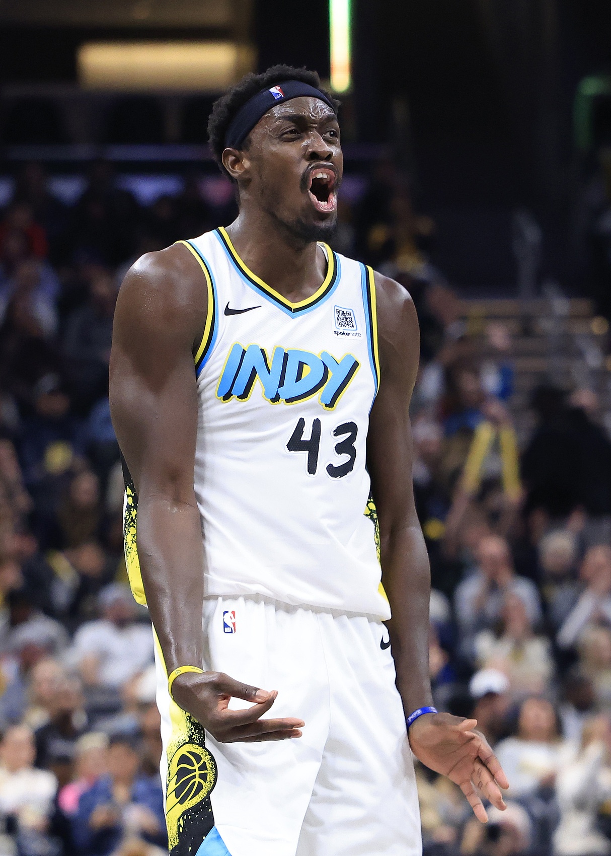 包含西亚卡姆关键节点大胜，TL带队取胜！的词条