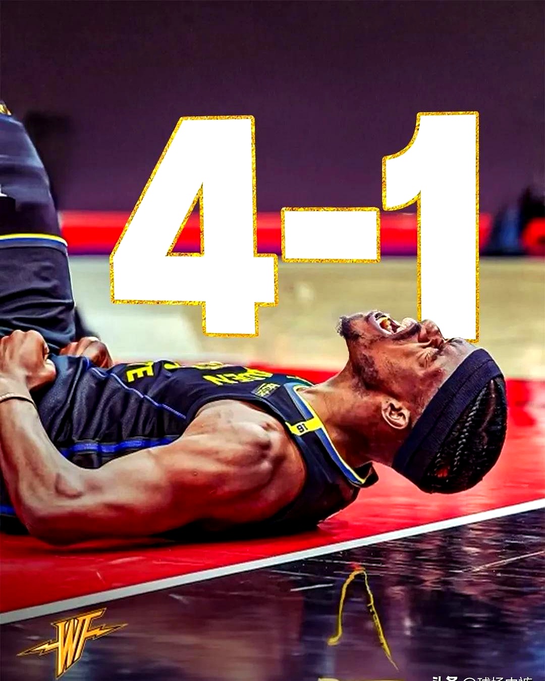 巴特勒连续二十场比赛得分超过败北,切尔西挑战极限!的简单介绍