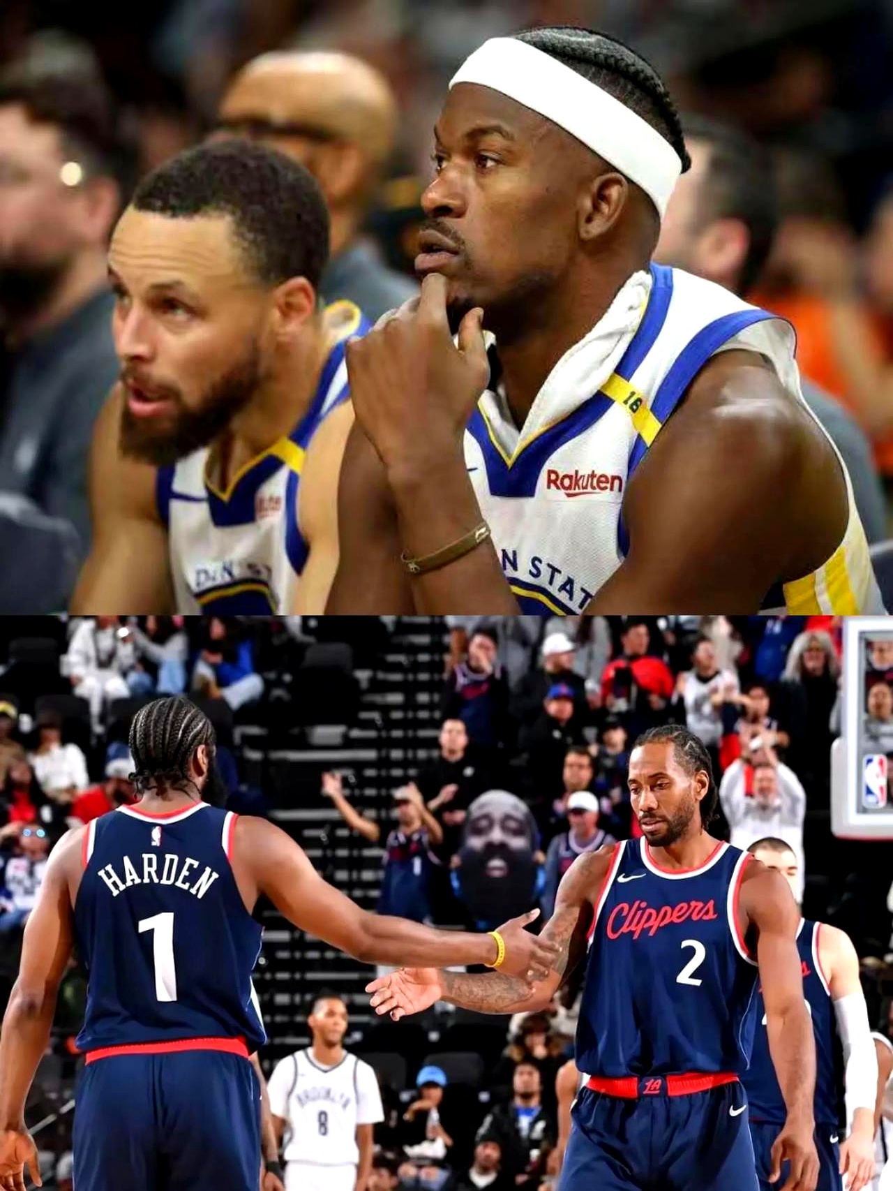 巴特勒连续二十场比赛得分超过败北,切尔西挑战极限!的简单介绍